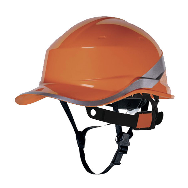 casque de chantier