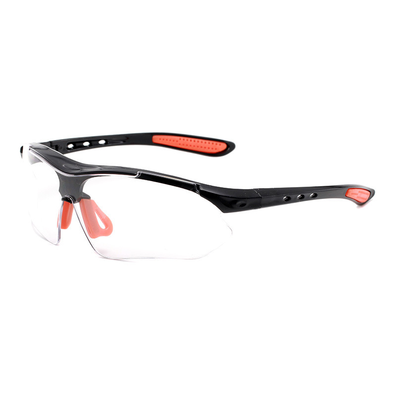 lunette de protection