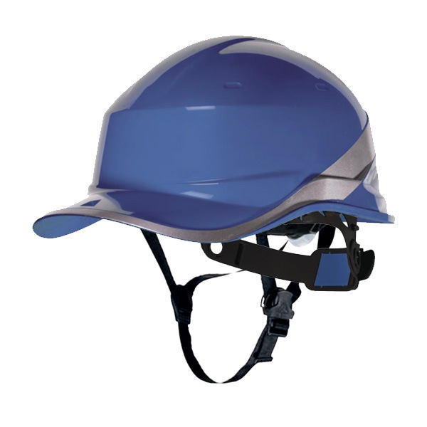 casque de chantier