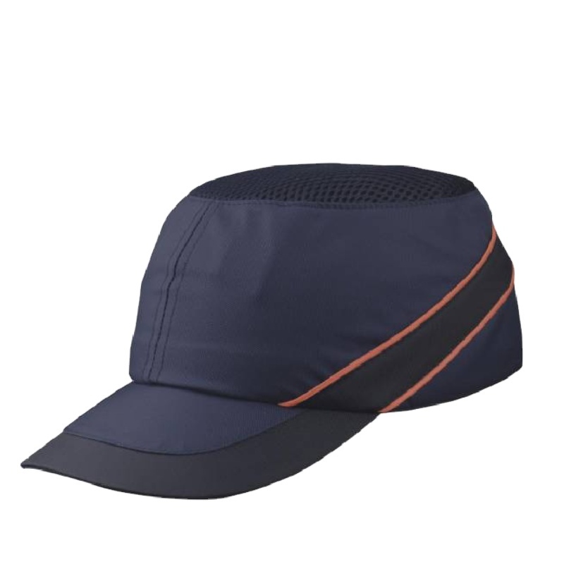 Casque de sécurité DELTA PLUS COLTAAIBM