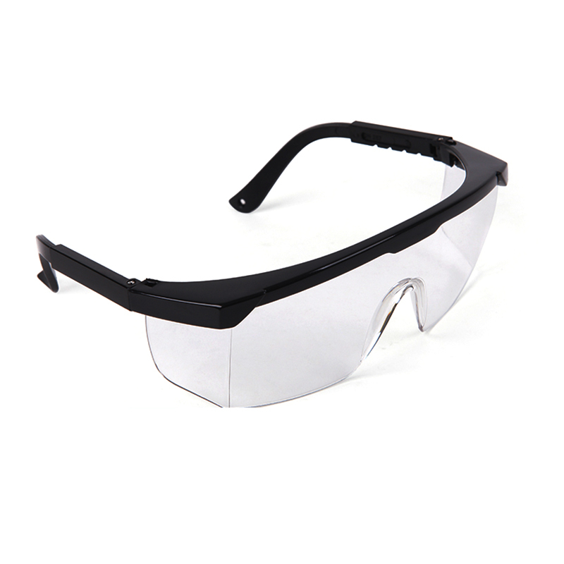 lunette de protection carré
