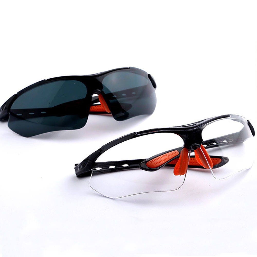 lunette de protection