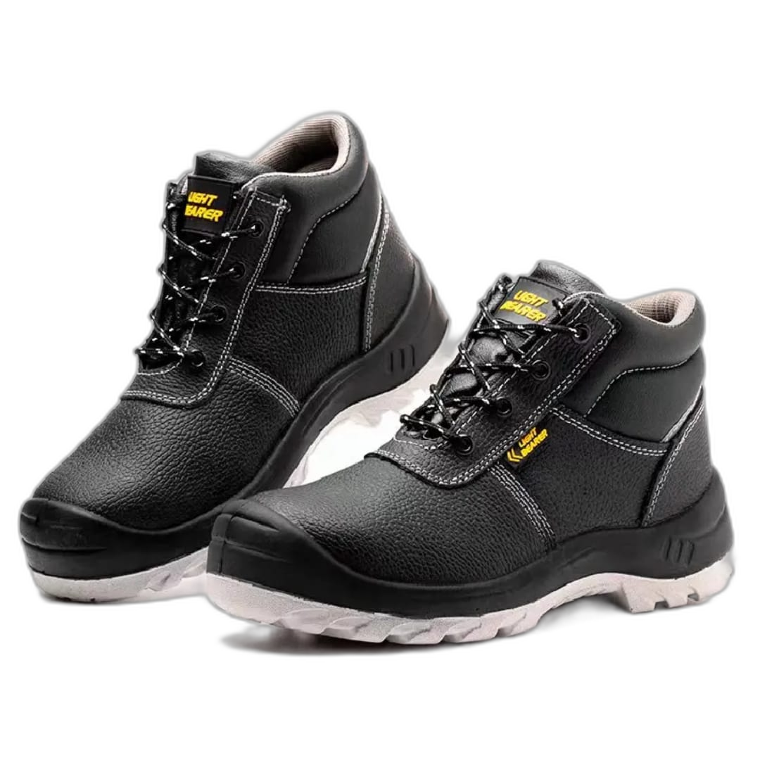 Chaussures de securité